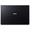 لپ تاپ ۱۵ اینچی ایسر مدل  Acer Aspire A315 Ryzen 7 3700U 12GB 1TB 2GB FHD